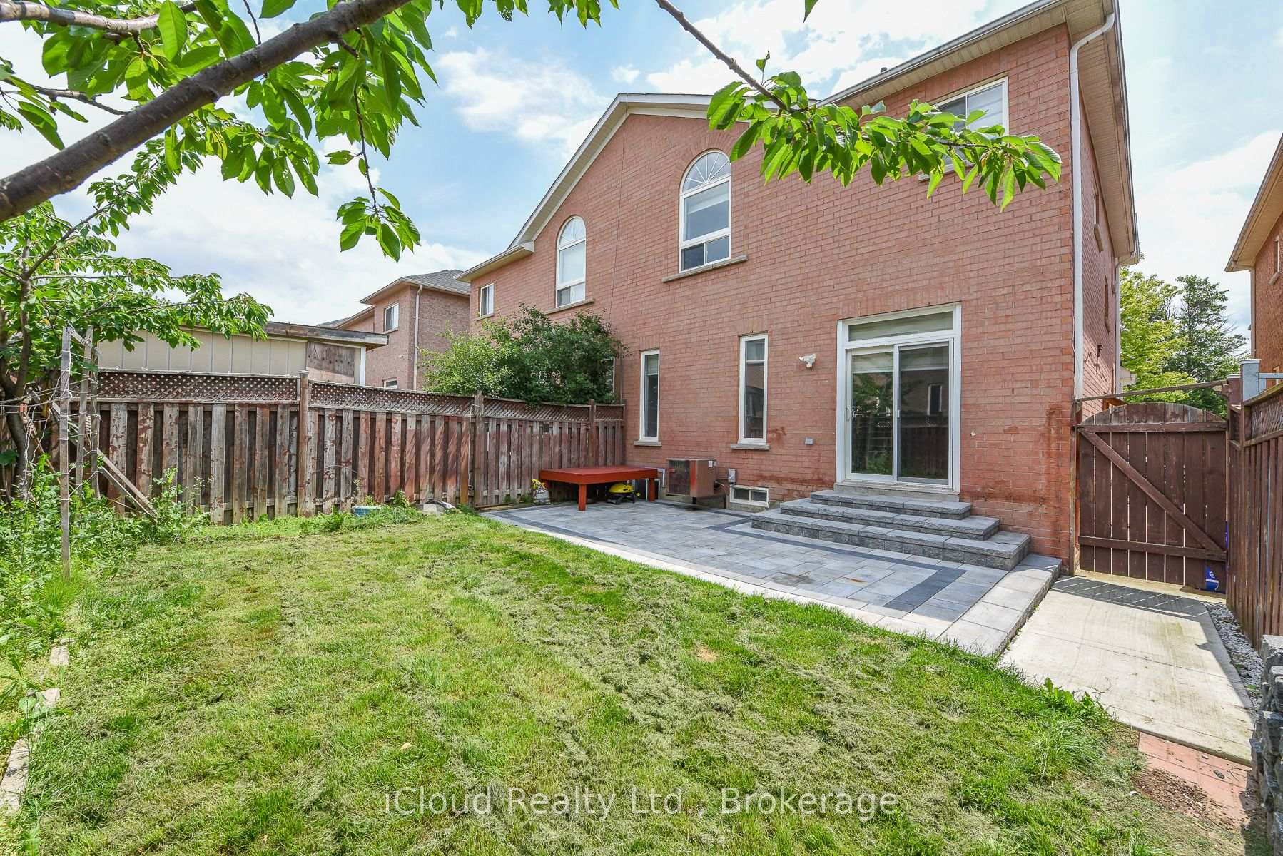 Photo 50 of 48 Ashdale Road, Brampton, Bram West — HOMEH