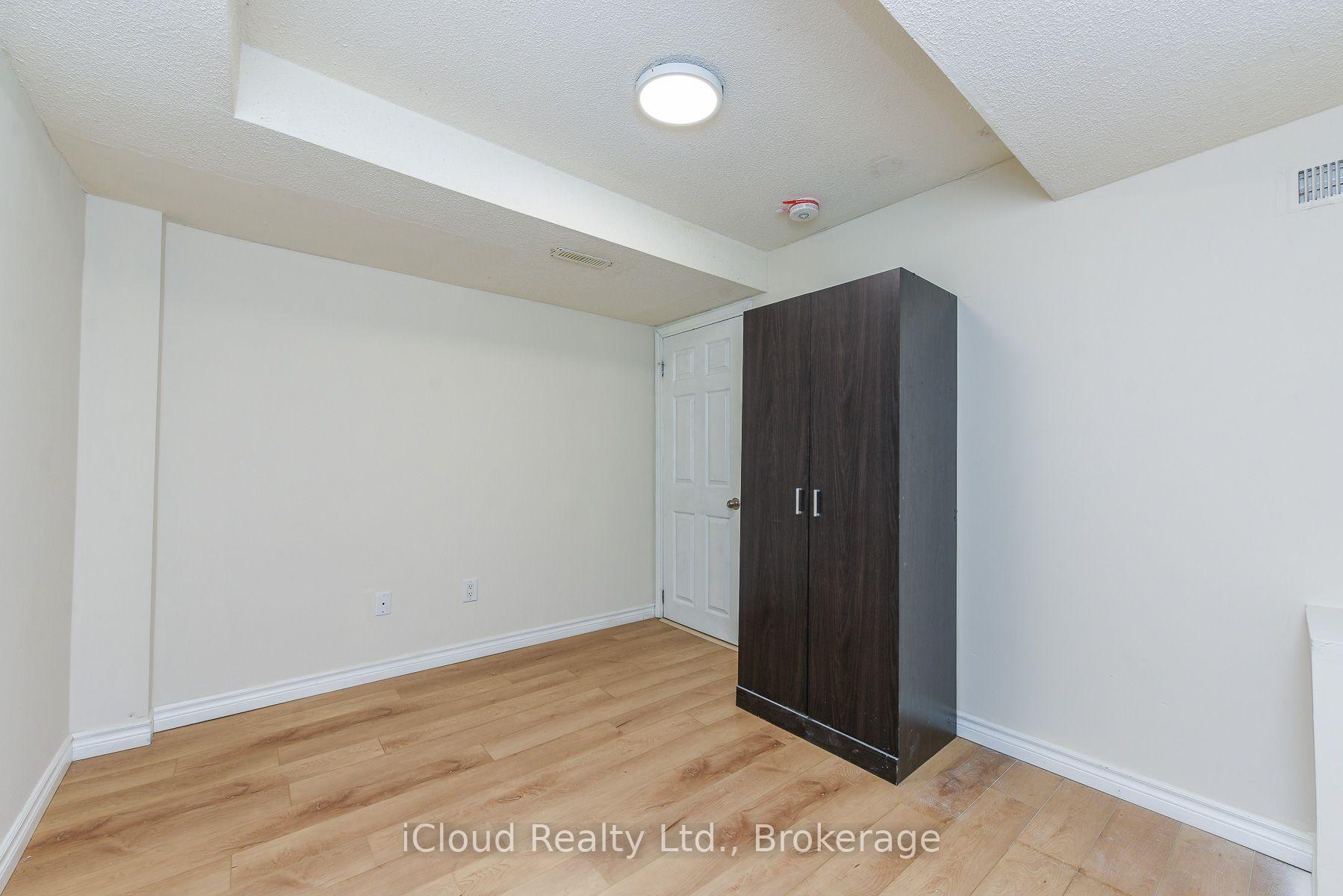 Photo 46 of 48 Ashdale Road, Brampton, Bram West — HOMEH