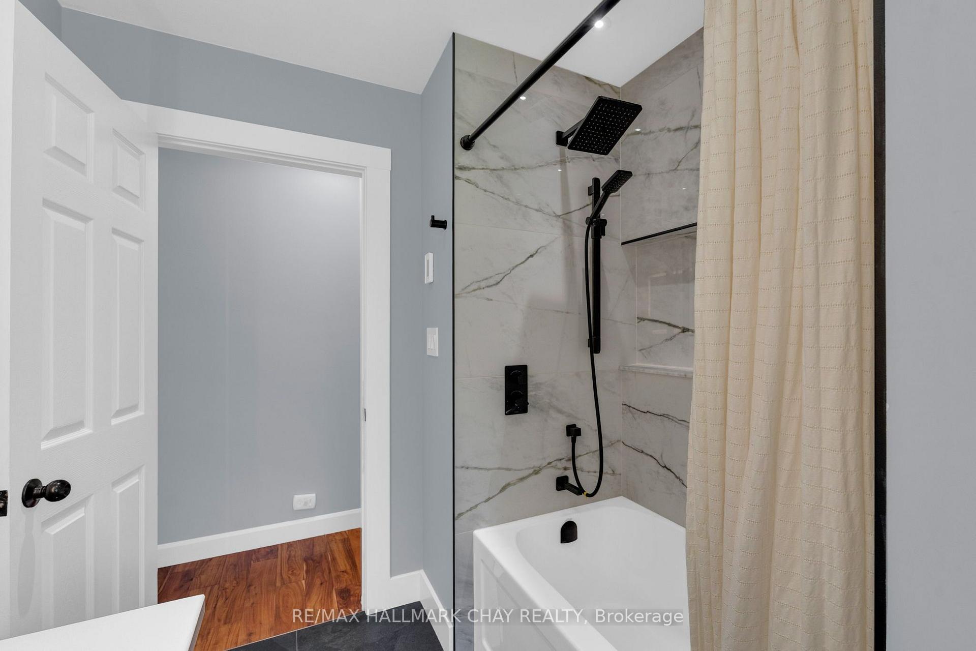 Photo 16 of 12 Francis Road, Orillia — HOMEH