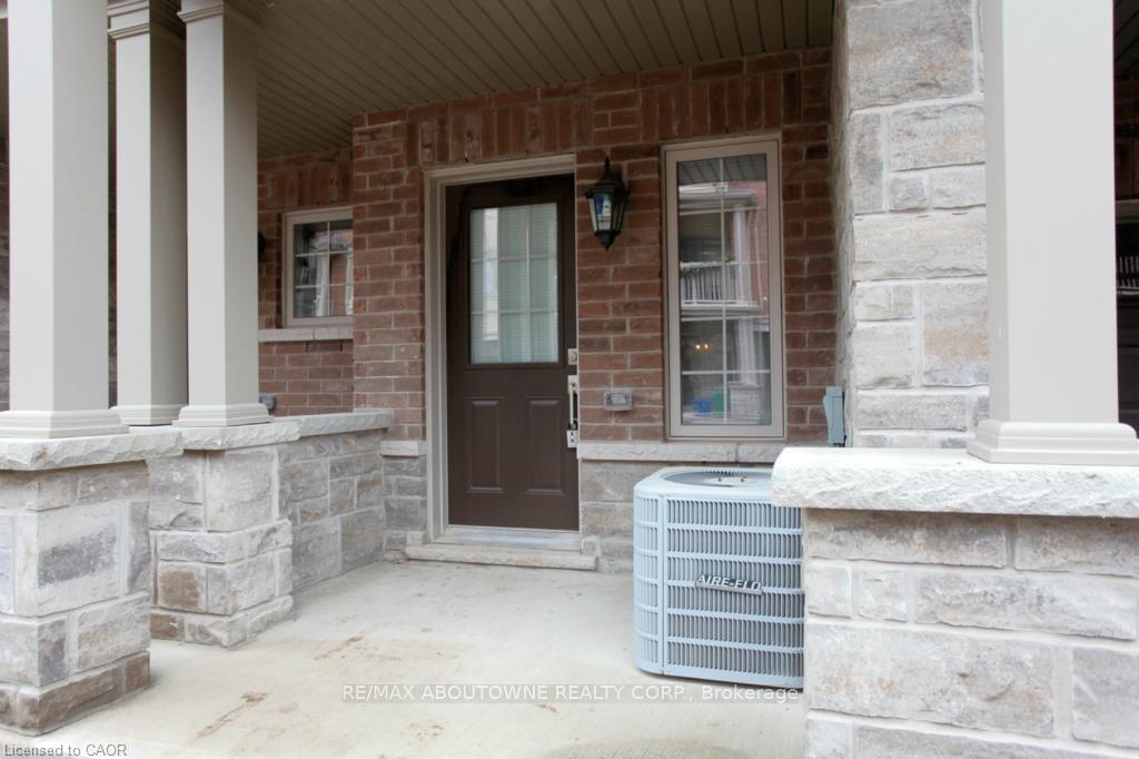Photo 2 of Unit 104, 1401 Plains Road E, Burlington, Freeman — HOMEH
