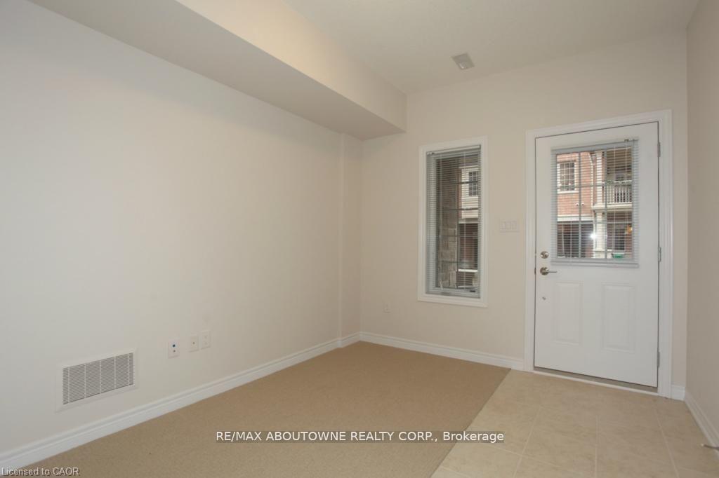 Photo 3 of Unit 104, 1401 Plains Road E, Burlington, Freeman — HOMEH