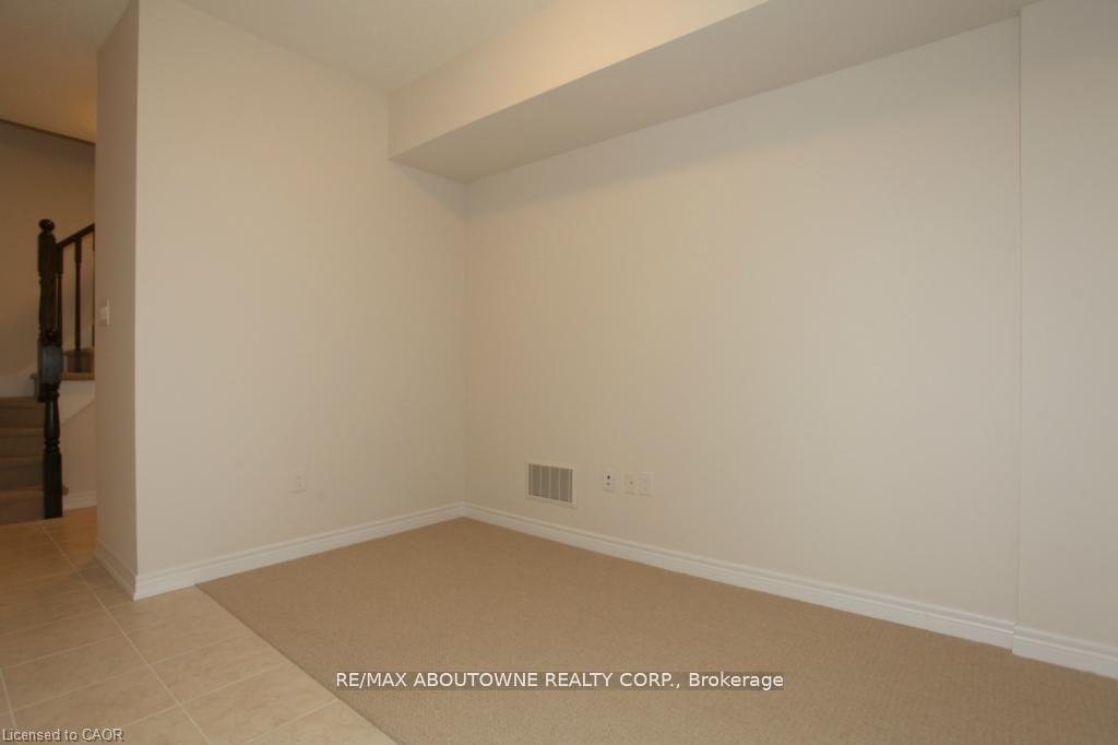 Photo 4 of Unit 104, 1401 Plains Road E, Burlington, Freeman — HOMEH