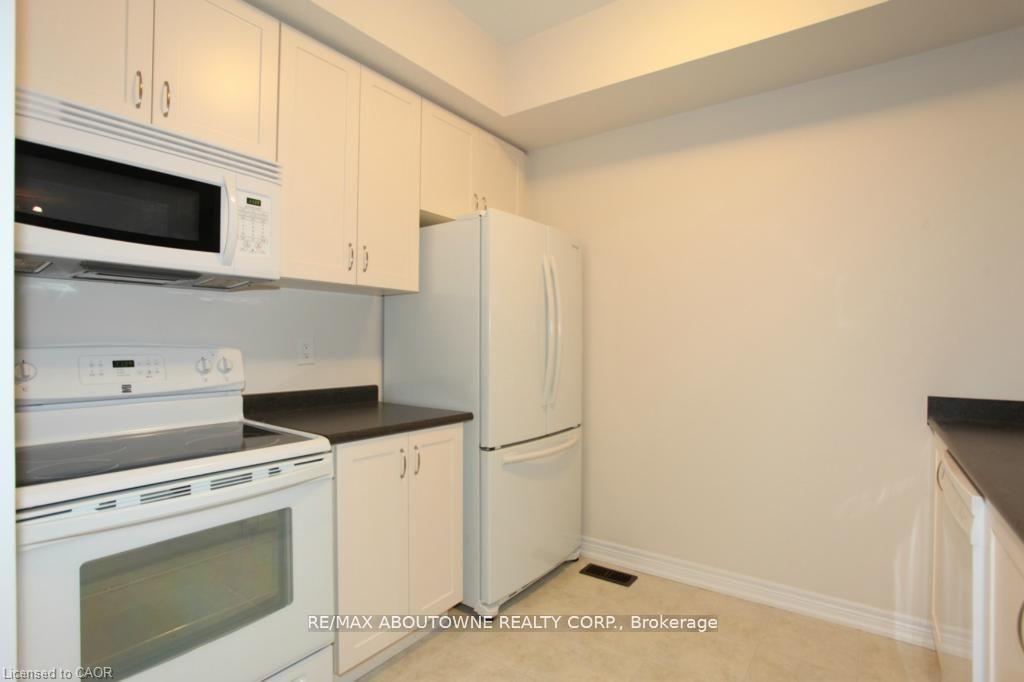 Photo 5 of Unit 104, 1401 Plains Road E, Burlington, Freeman — HOMEH