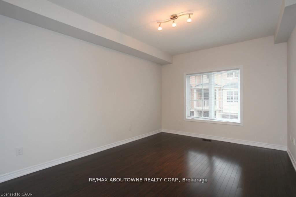 Photo 9 of Unit 104, 1401 Plains Road E, Burlington, Freeman — HOMEH