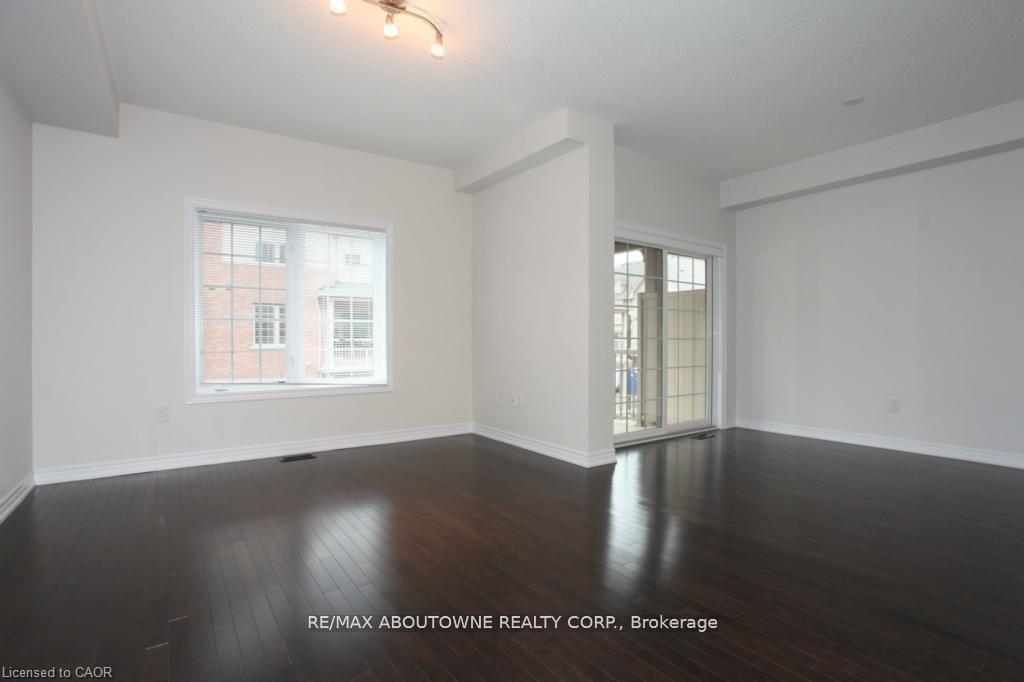 Photo 10 of Unit 104, 1401 Plains Road E, Burlington, Freeman — HOMEH