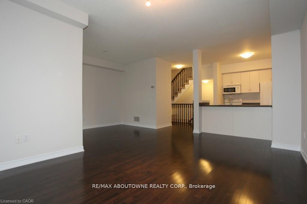 Photo 11 of Unit 104, 1401 Plains Road E, Burlington, Freeman — HOMEH