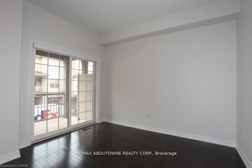 Photo 12 of Unit 104, 1401 Plains Road E, Burlington, Freeman — HOMEH