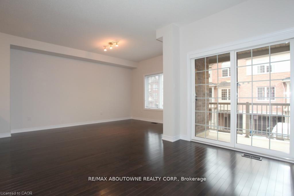 Photo 13 of Unit 104, 1401 Plains Road E, Burlington, Freeman — HOMEH