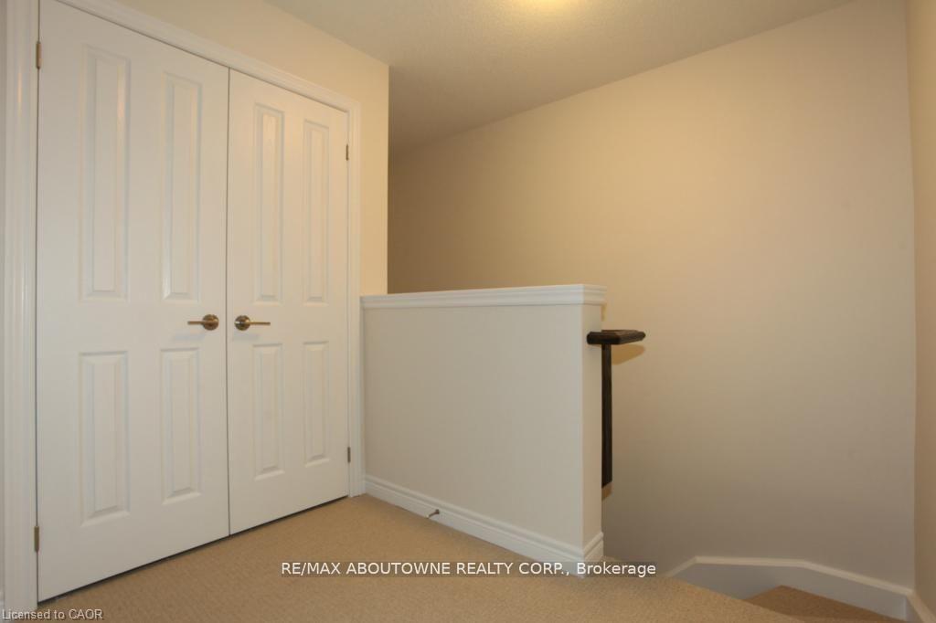 Photo 16 of Unit 104, 1401 Plains Road E, Burlington, Freeman — HOMEH
