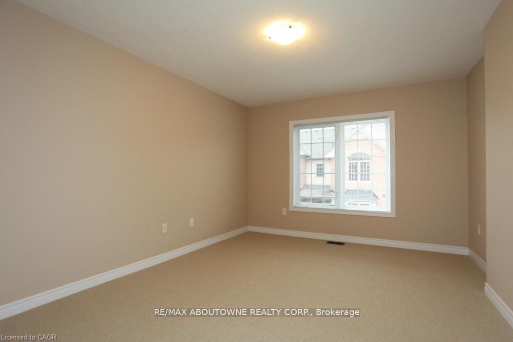 Photo 17 of Unit 104, 1401 Plains Road E, Burlington, Freeman — HOMEH
