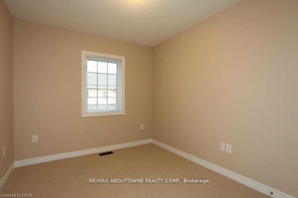 Photo 19 of Unit 104, 1401 Plains Road E, Burlington, Freeman — HOMEH