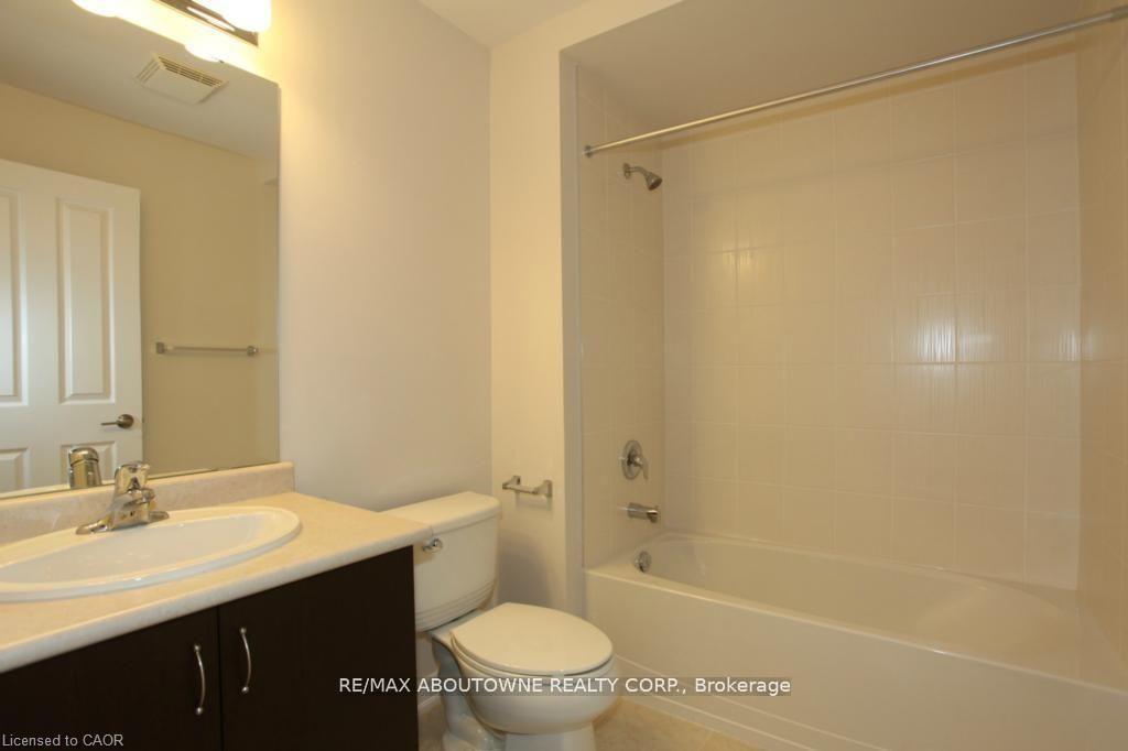 Photo 20 of Unit 104, 1401 Plains Road E, Burlington, Freeman — HOMEH