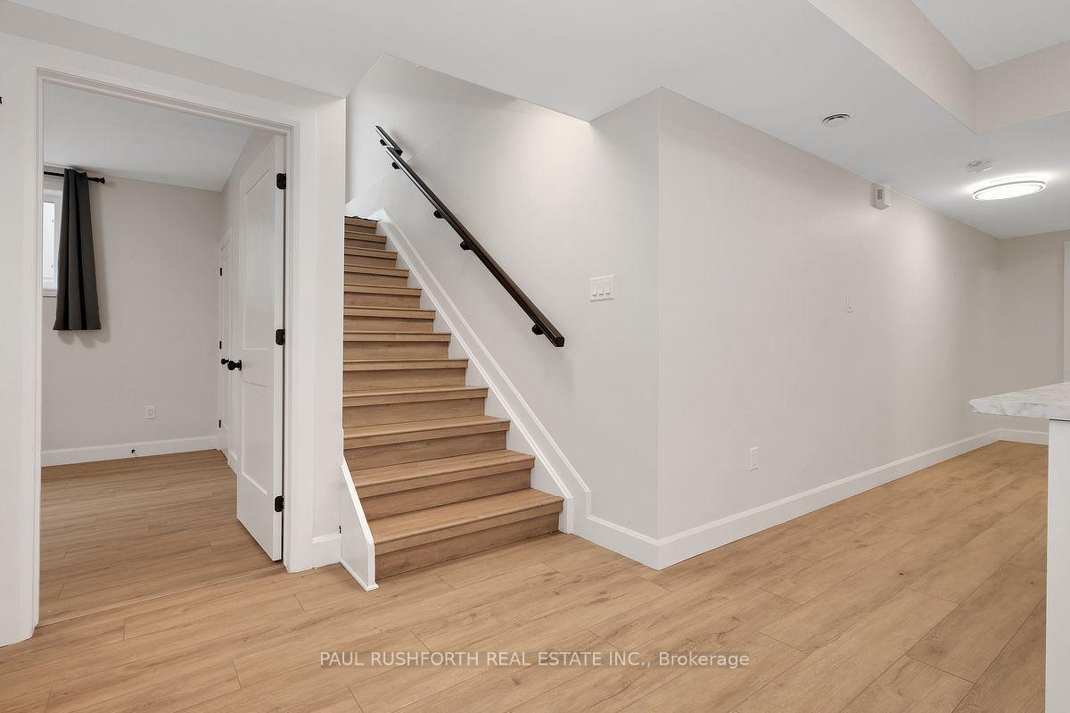 Photo 2 of Unit B, 7035 Notre Dame Street, Ottawa, Chateauneuf — HOMEH