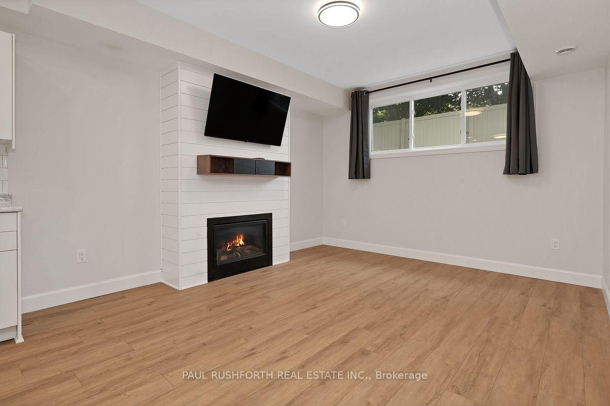 Photo 3 of Unit B, 7035 Notre Dame Street, Ottawa, Chateauneuf — HOMEH