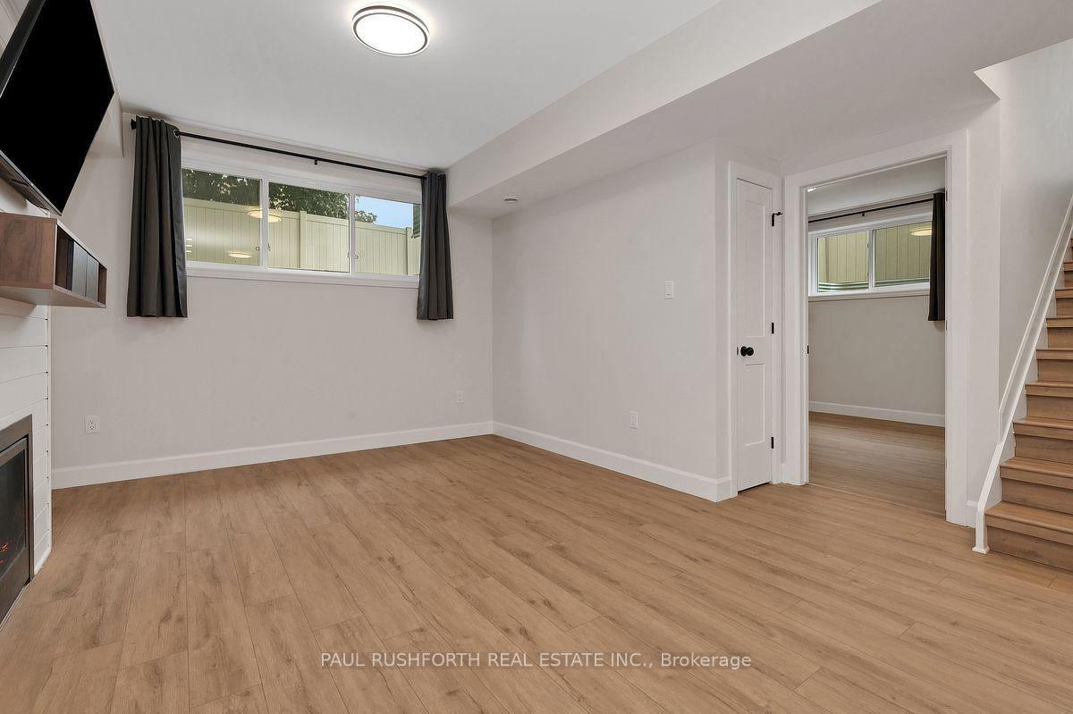 Photo 4 of Unit B, 7035 Notre Dame Street, Ottawa, Chateauneuf — HOMEH