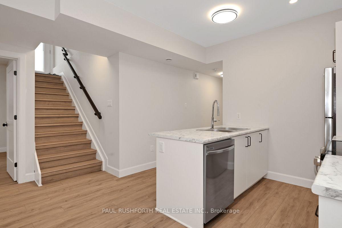 Photo 8 of Unit B, 7035 Notre Dame Street, Ottawa, Chateauneuf — HOMEH