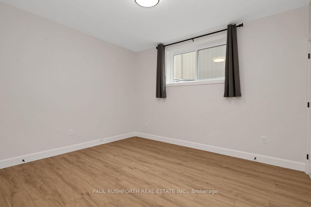 Photo 10 of Unit B, 7035 Notre Dame Street, Ottawa, Chateauneuf — HOMEH