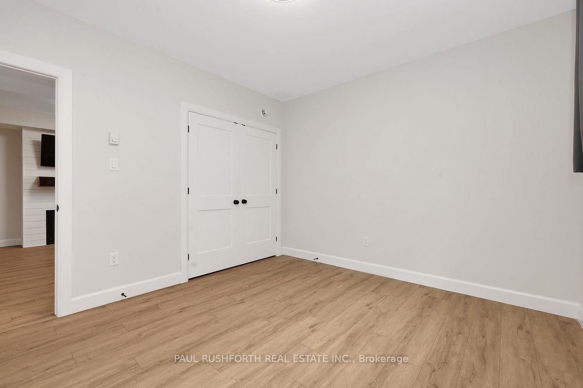 Photo 11 of Unit B, 7035 Notre Dame Street, Ottawa, Chateauneuf — HOMEH