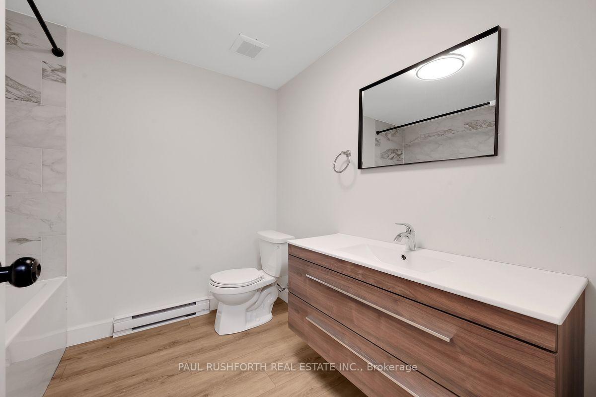 Photo 12 of Unit B, 7035 Notre Dame Street, Ottawa, Chateauneuf — HOMEH