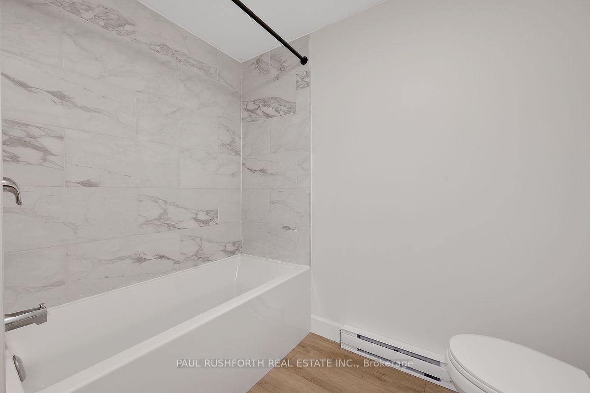 Photo 13 of Unit B, 7035 Notre Dame Street, Ottawa, Chateauneuf — HOMEH