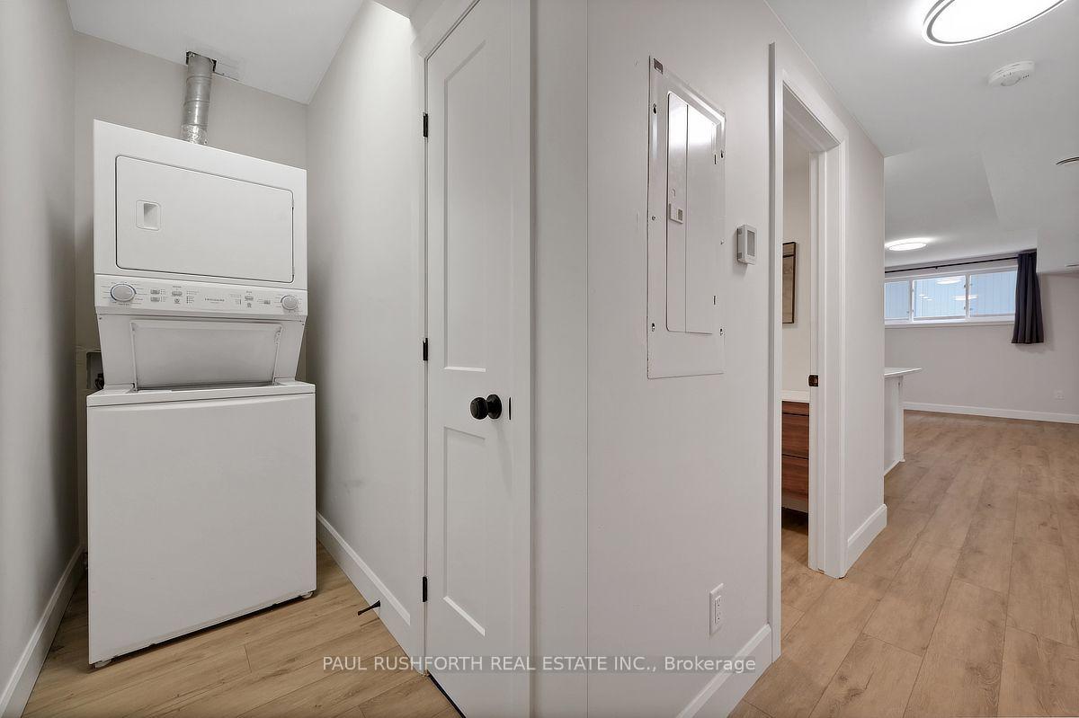 Photo 14 of Unit B, 7035 Notre Dame Street, Ottawa, Chateauneuf — HOMEH