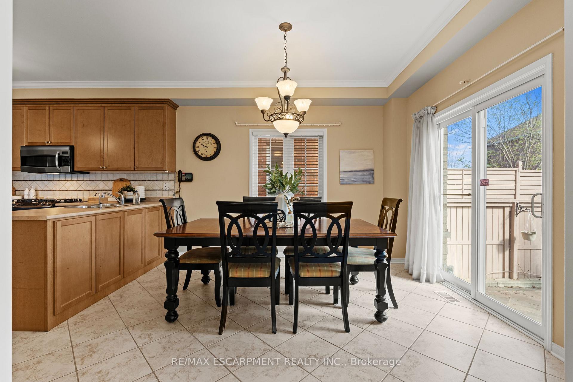 Photo 16 of 200 Miller Drive, Halton Hills, Georgetown — HOMEH