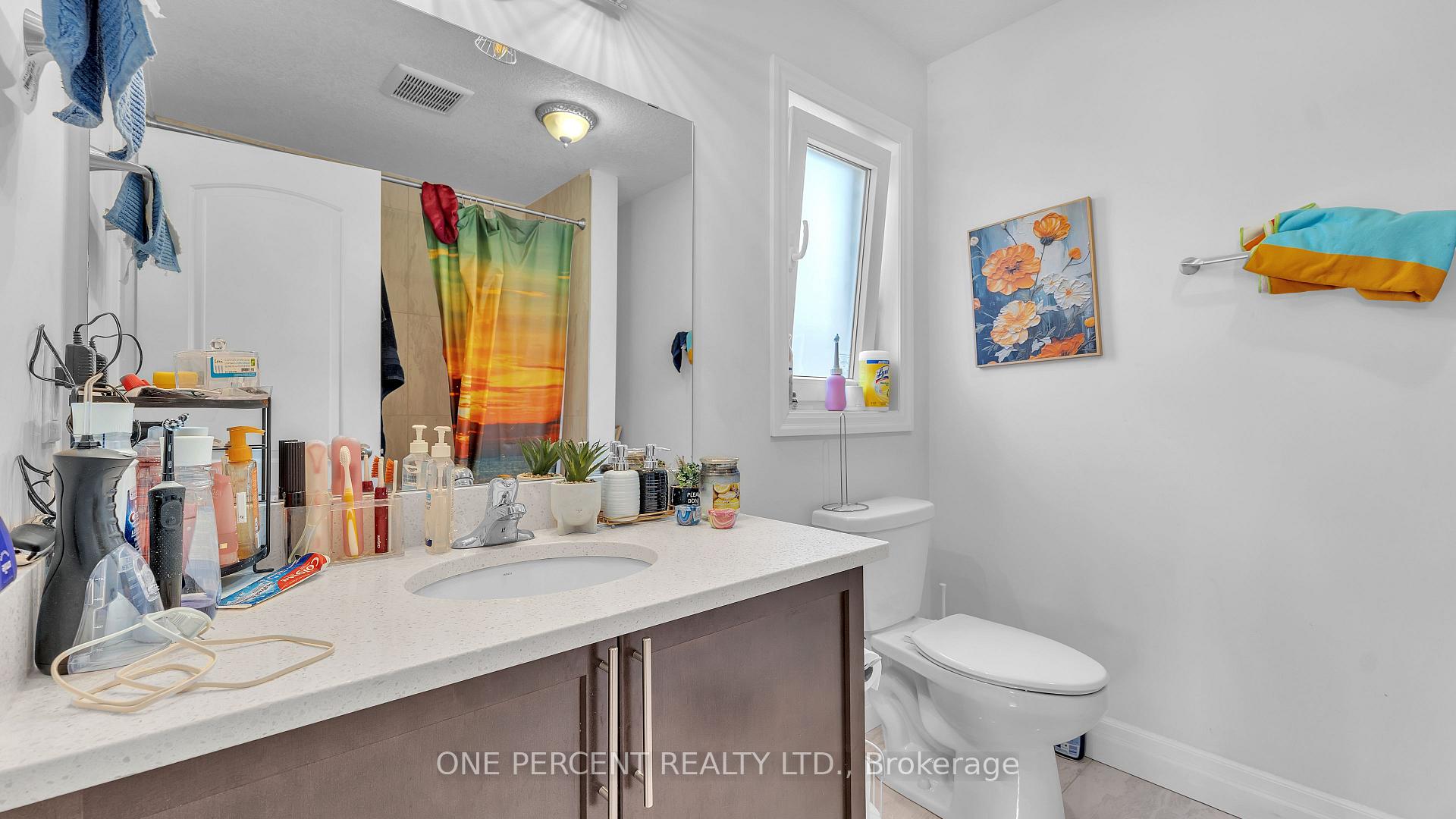 Photo 22 of 823 Cedarpark Way, London, North D — HOMEH