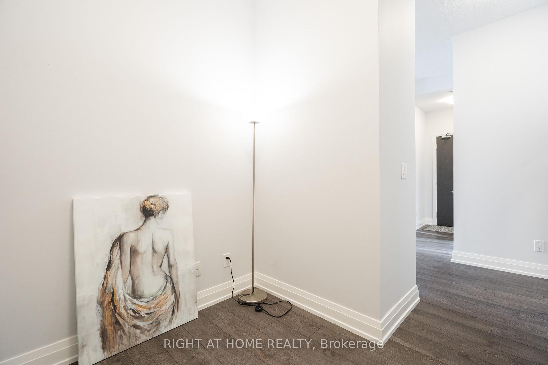Photo 18 of Unit 329, 3600 Highway 7, Vaughan, Vaughan Corporate Centre — HOMEH