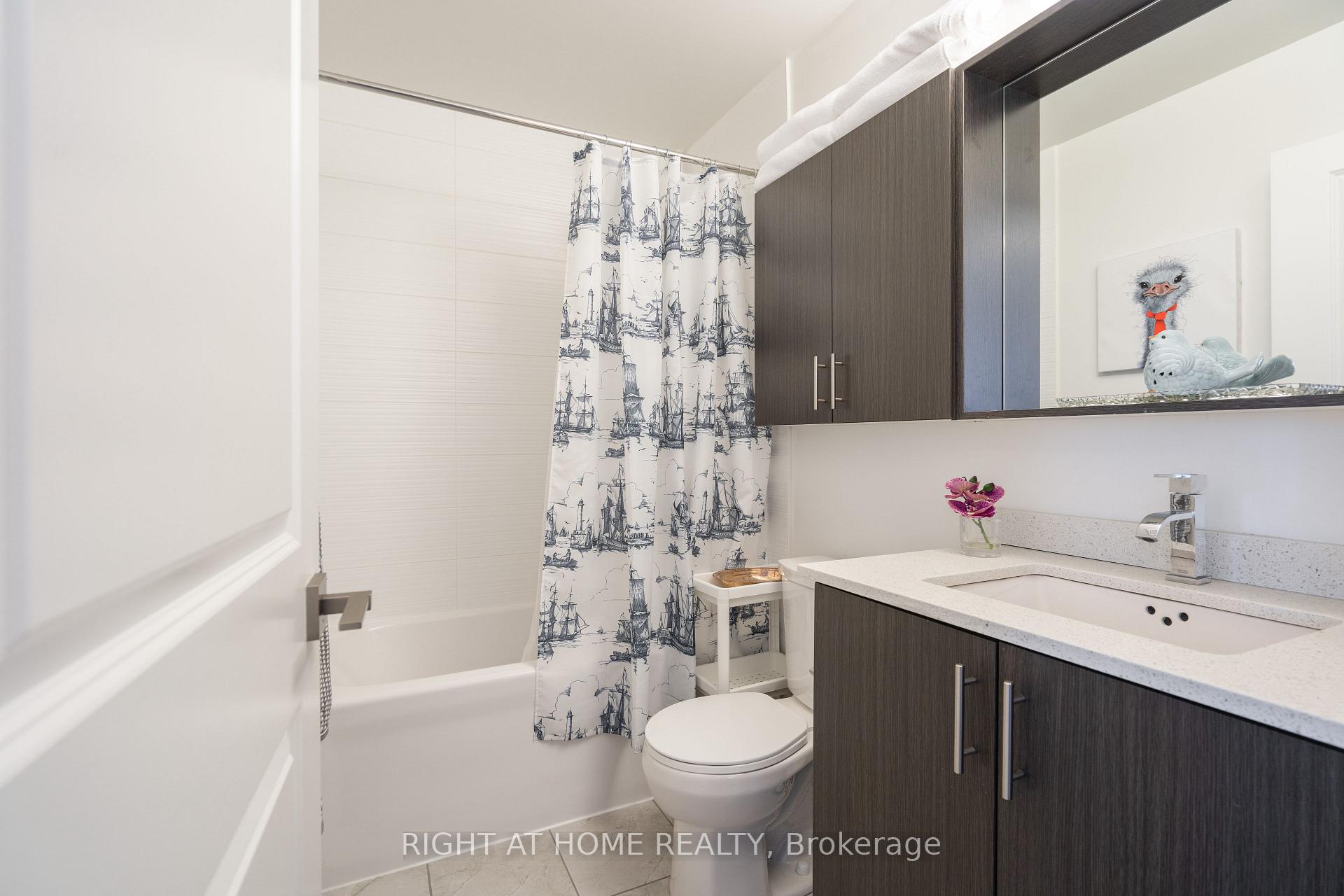 Photo 20 of Unit 329, 3600 Highway 7, Vaughan, Vaughan Corporate Centre — HOMEH