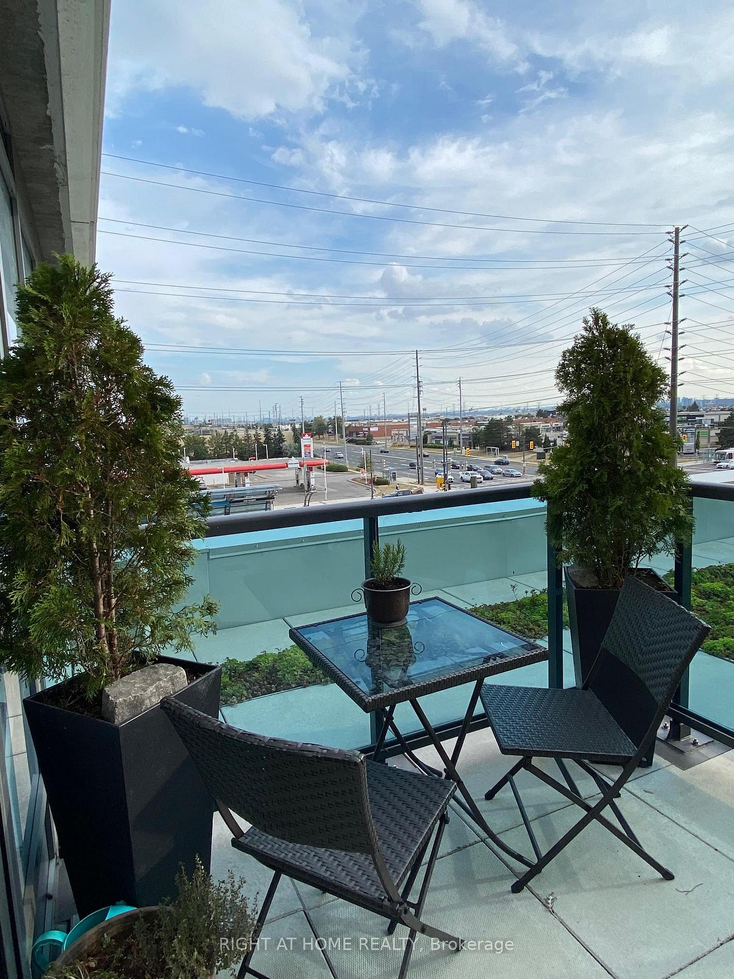 Photo 30 of Unit 329, 3600 Highway 7, Vaughan, Vaughan Corporate Centre — HOMEH