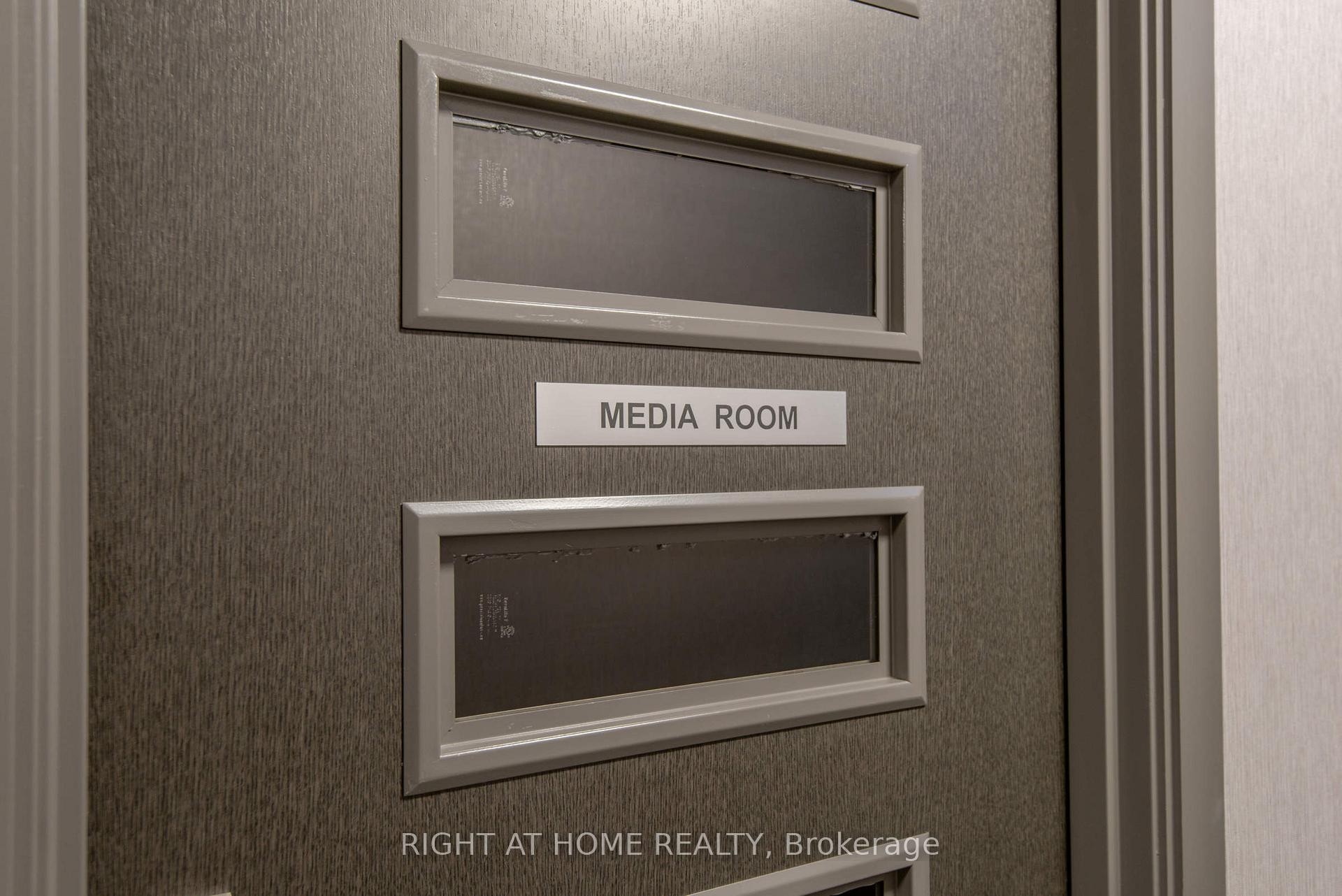 Photo 32 of Unit 329, 3600 Highway 7, Vaughan, Vaughan Corporate Centre — HOMEH