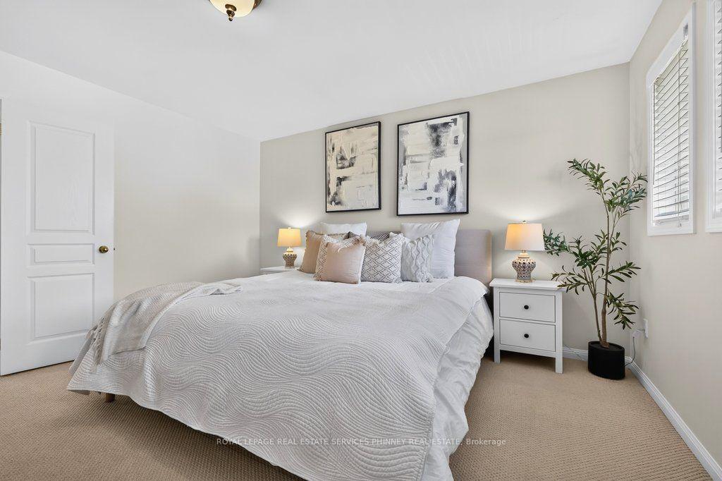 Photo 19 of 2421 Shadow Court, Oakville, Westmount — HOMEH