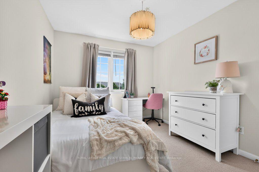 Photo 24 of 2421 Shadow Court, Oakville, Westmount — HOMEH