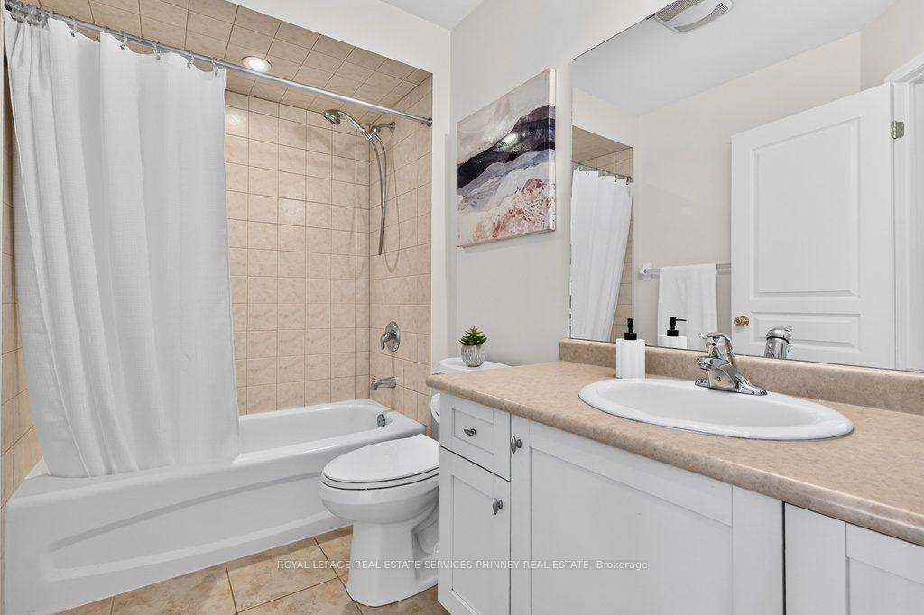 Photo 26 of 2421 Shadow Court, Oakville, Westmount — HOMEH