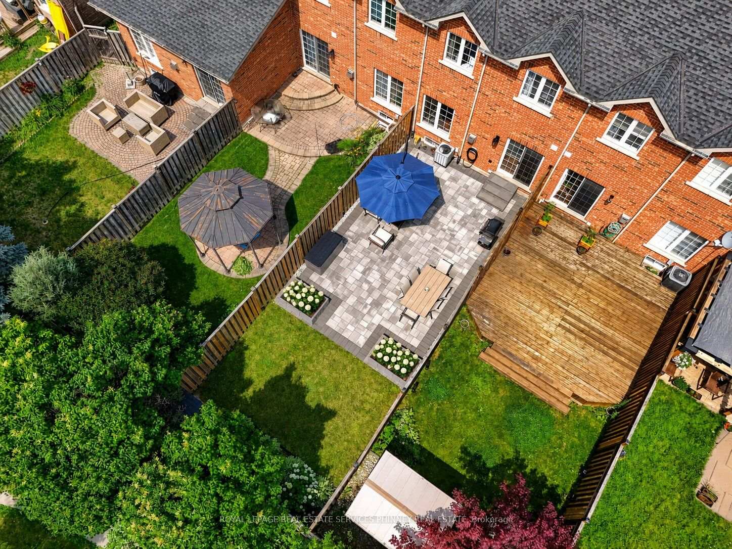 Photo 36 of 2421 Shadow Court, Oakville, Westmount — HOMEH