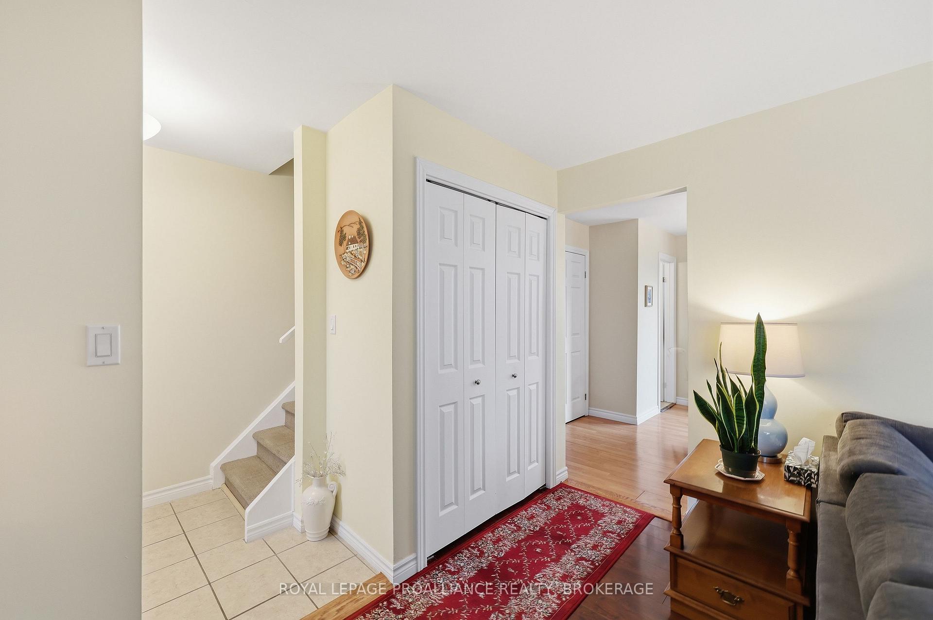 Photo 9 of Unit 9, 5 Winchester Drive, Greater Napanee, Greater Napanee — HOMEH
