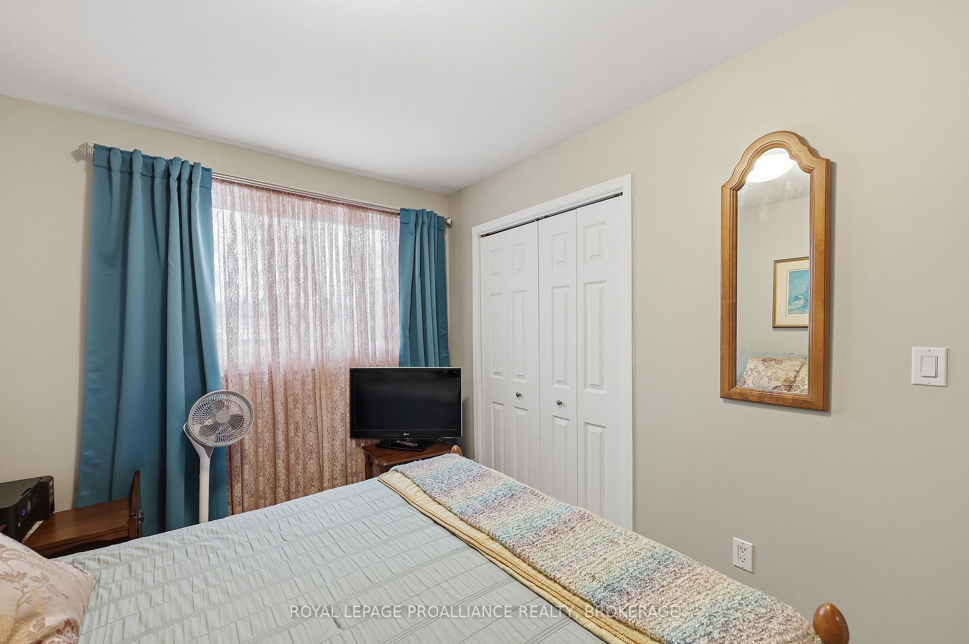 Photo 18 of Unit 9, 5 Winchester Drive, Greater Napanee, Greater Napanee — HOMEH