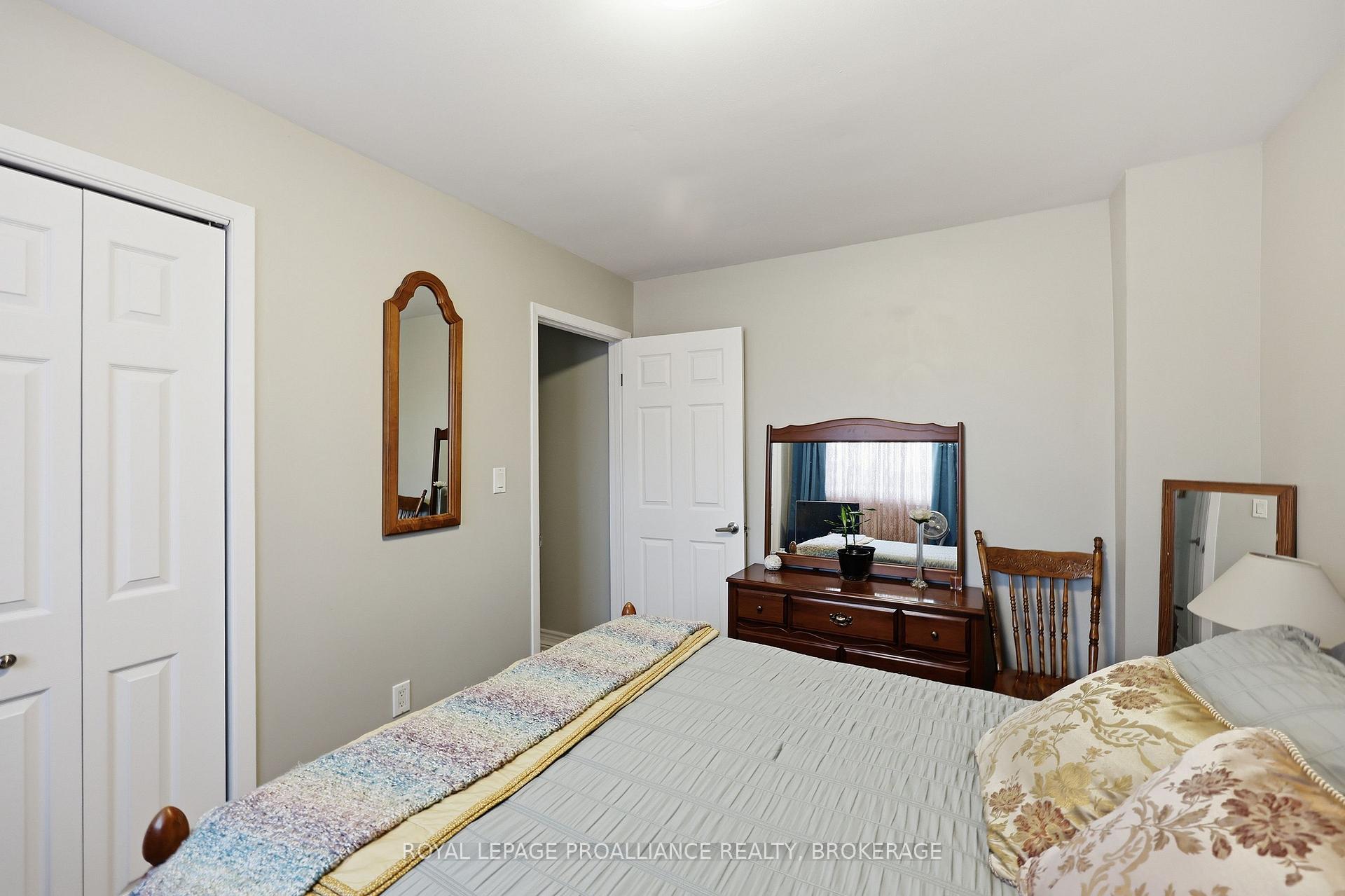 Photo 19 of Unit 9, 5 Winchester Drive, Greater Napanee, Greater Napanee — HOMEH