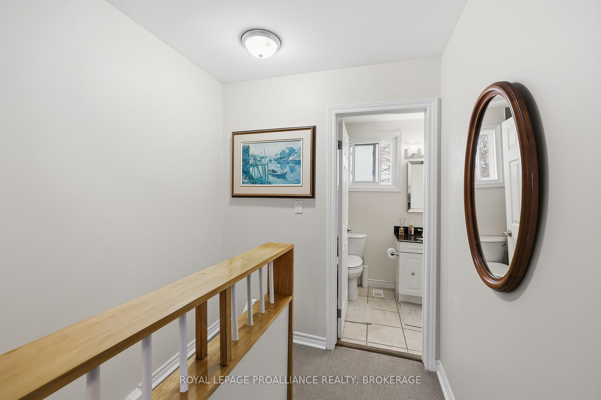 Photo 20 of Unit 9, 5 Winchester Drive, Greater Napanee, Greater Napanee — HOMEH