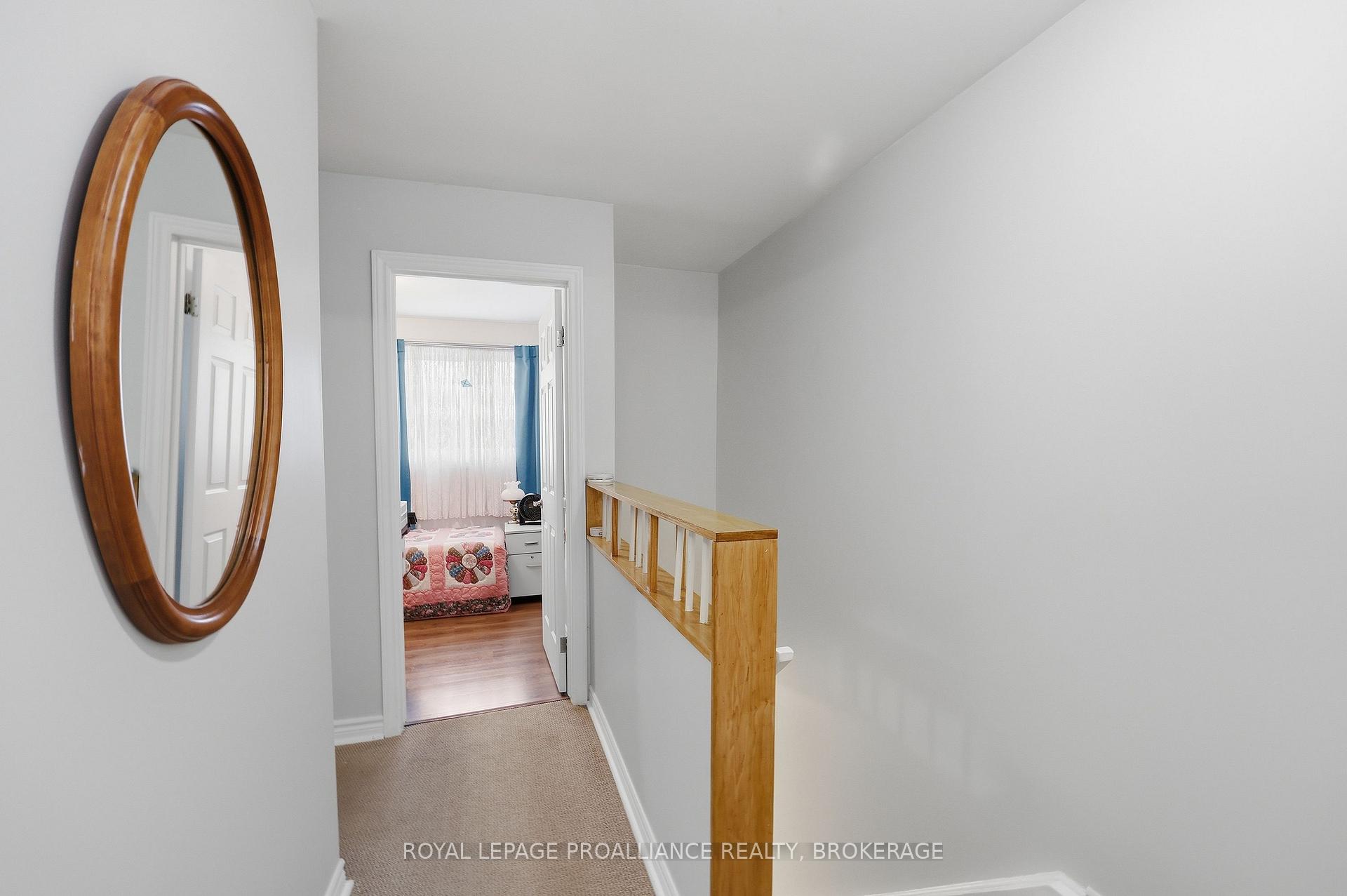 Photo 22 of Unit 9, 5 Winchester Drive, Greater Napanee, Greater Napanee — HOMEH