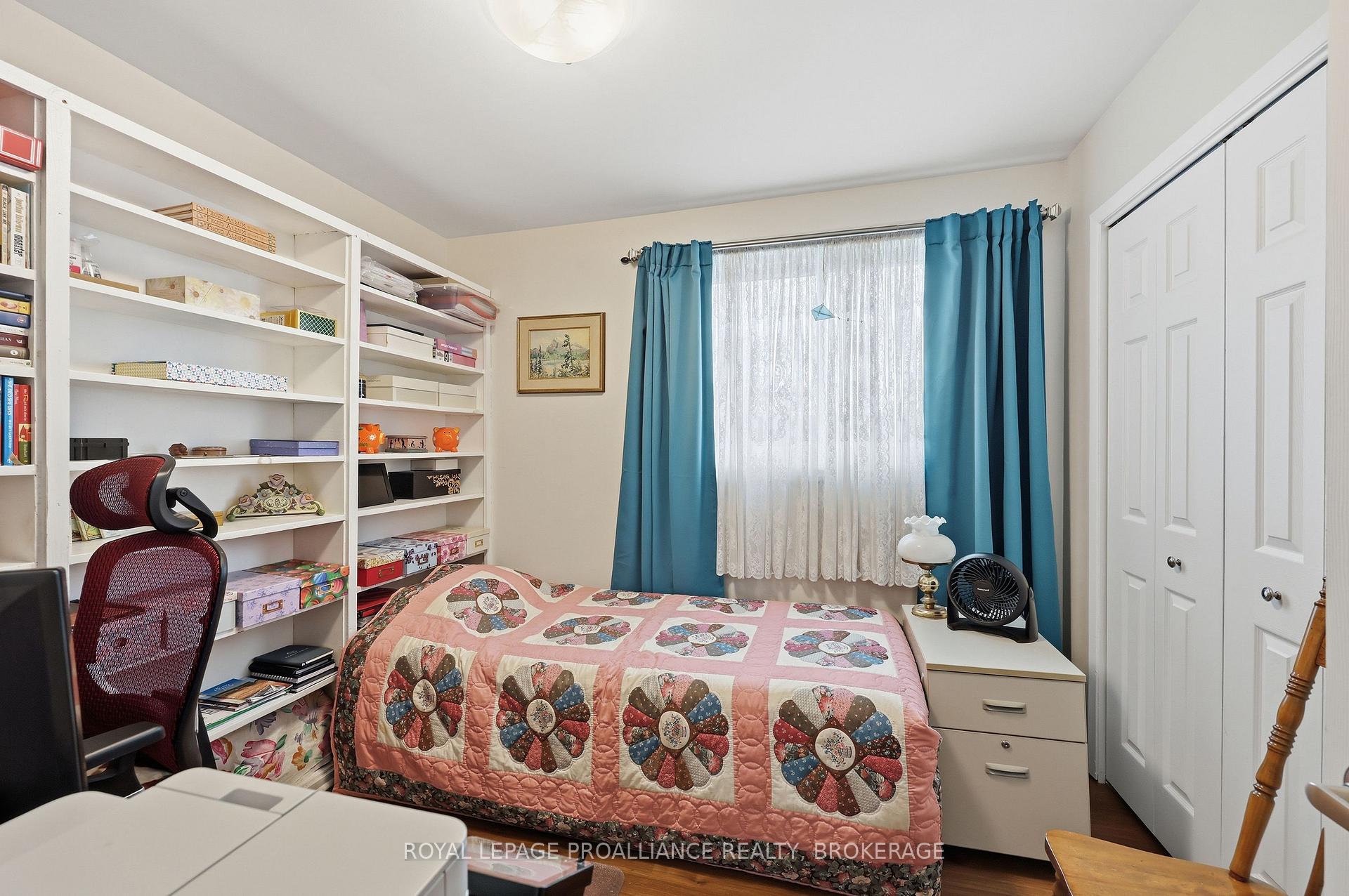Photo 23 of Unit 9, 5 Winchester Drive, Greater Napanee, Greater Napanee — HOMEH