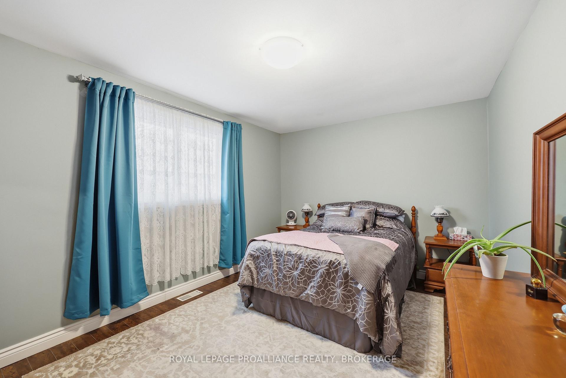 Photo 24 of Unit 9, 5 Winchester Drive, Greater Napanee, Greater Napanee — HOMEH