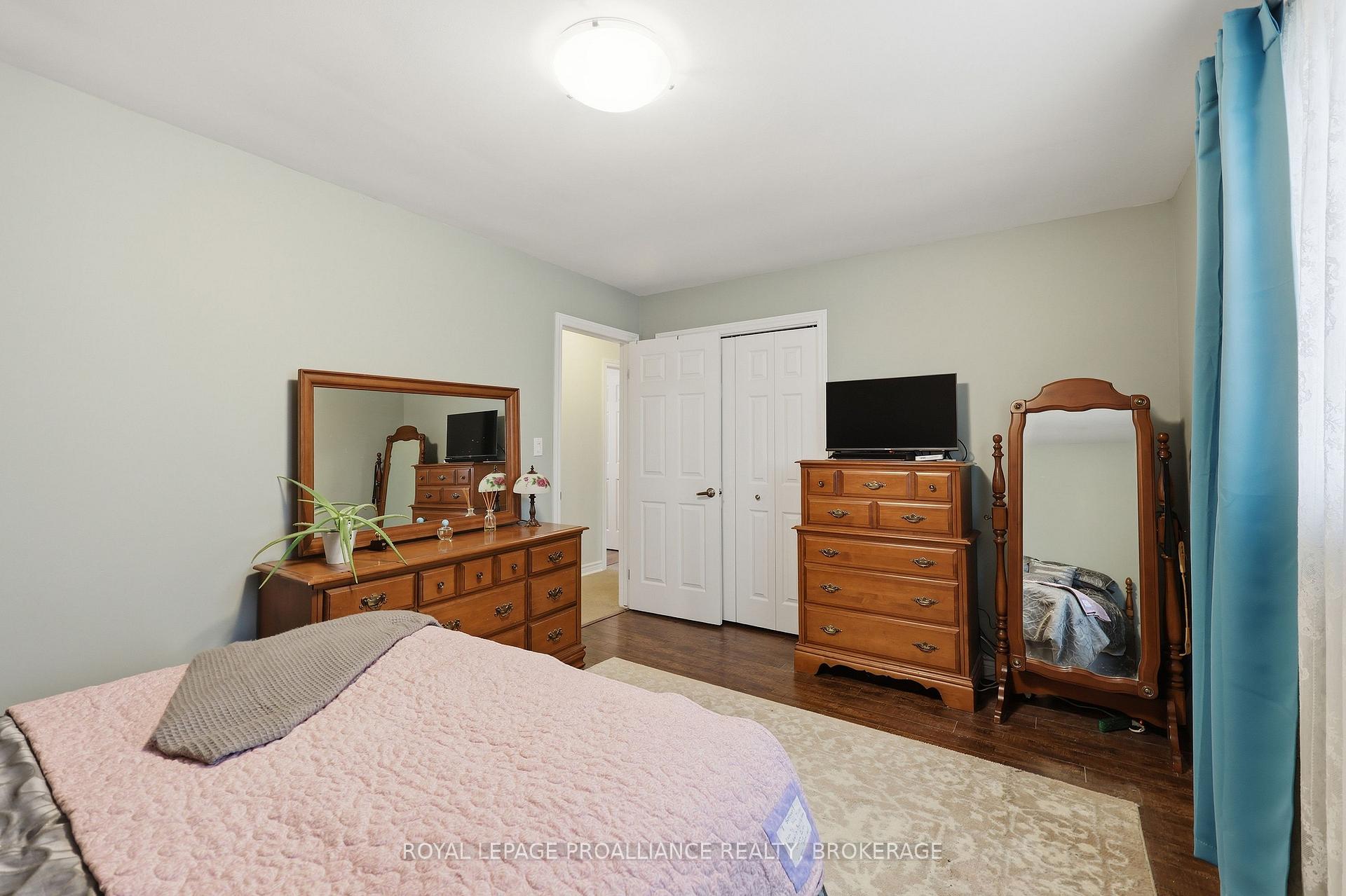 Photo 25 of Unit 9, 5 Winchester Drive, Greater Napanee, Greater Napanee — HOMEH