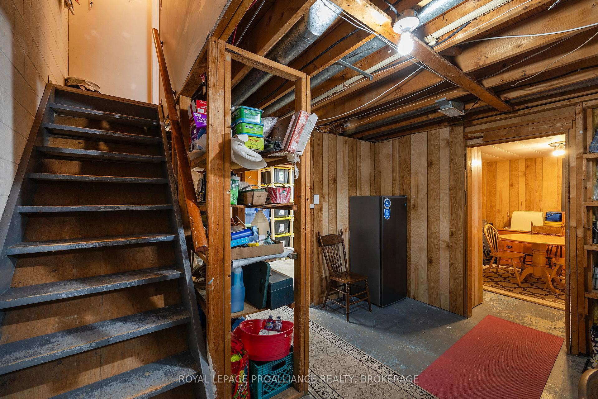Photo 27 of Unit 9, 5 Winchester Drive, Greater Napanee, Greater Napanee — HOMEH