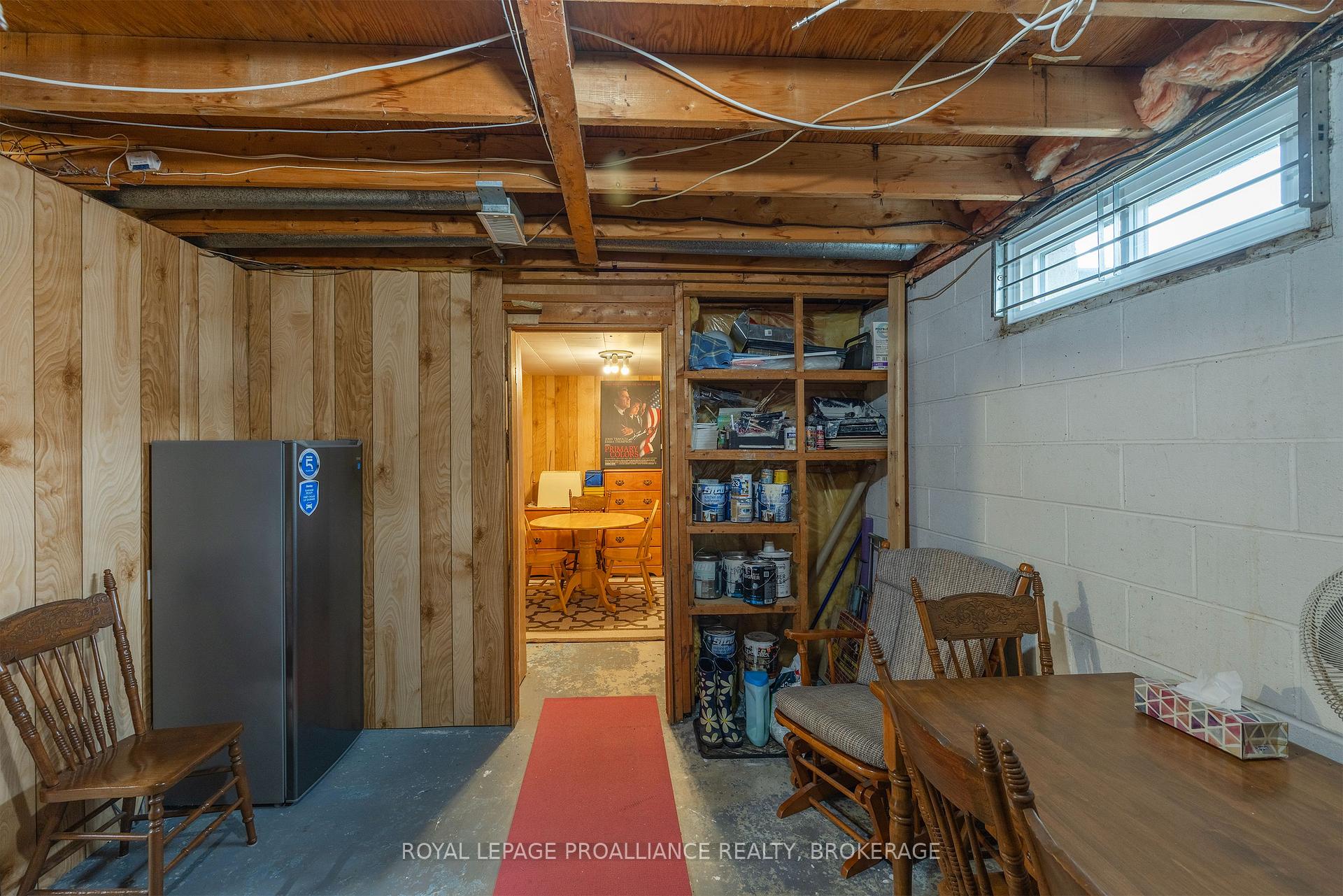Photo 28 of Unit 9, 5 Winchester Drive, Greater Napanee, Greater Napanee — HOMEH