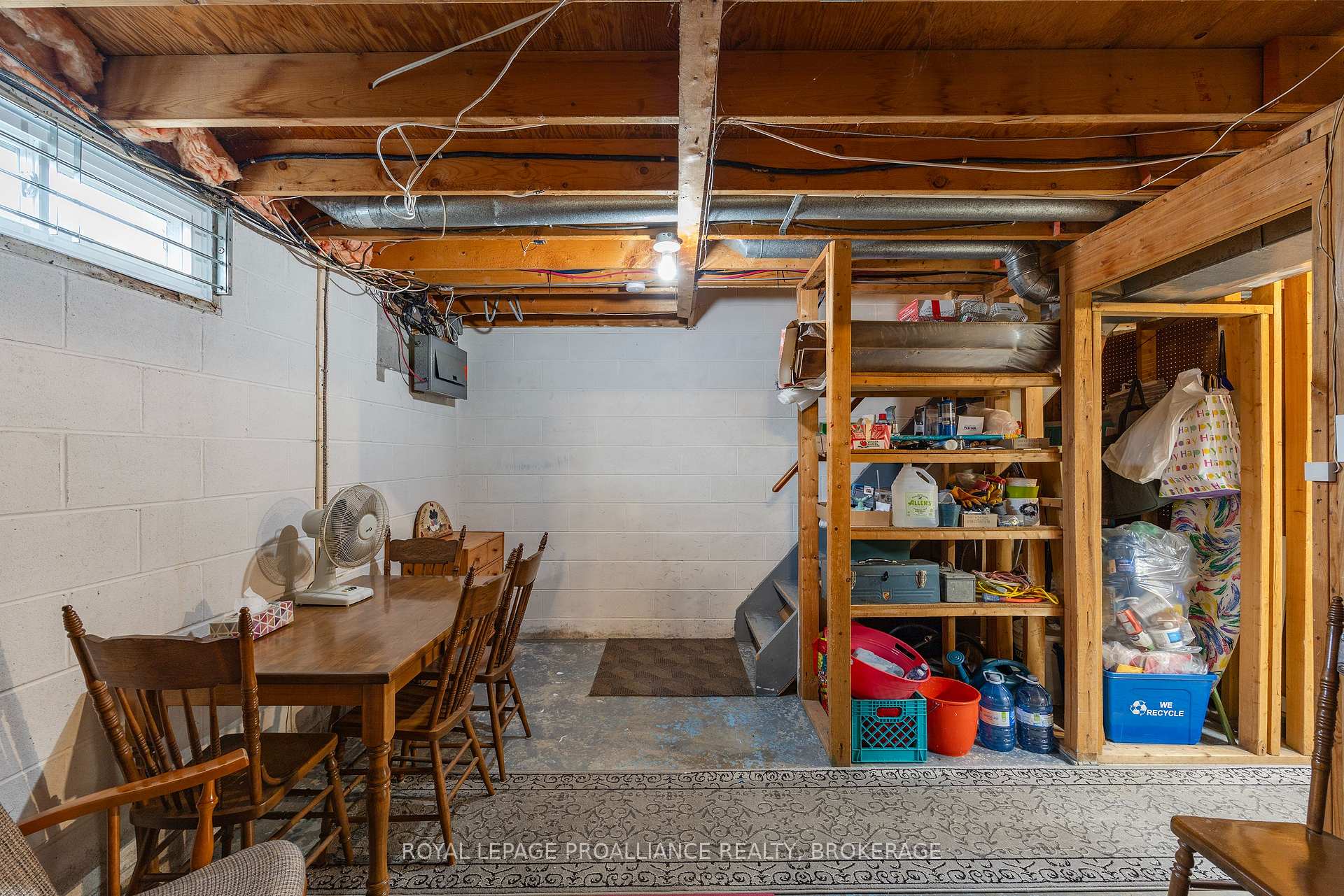 Photo 29 of Unit 9, 5 Winchester Drive, Greater Napanee, Greater Napanee — HOMEH