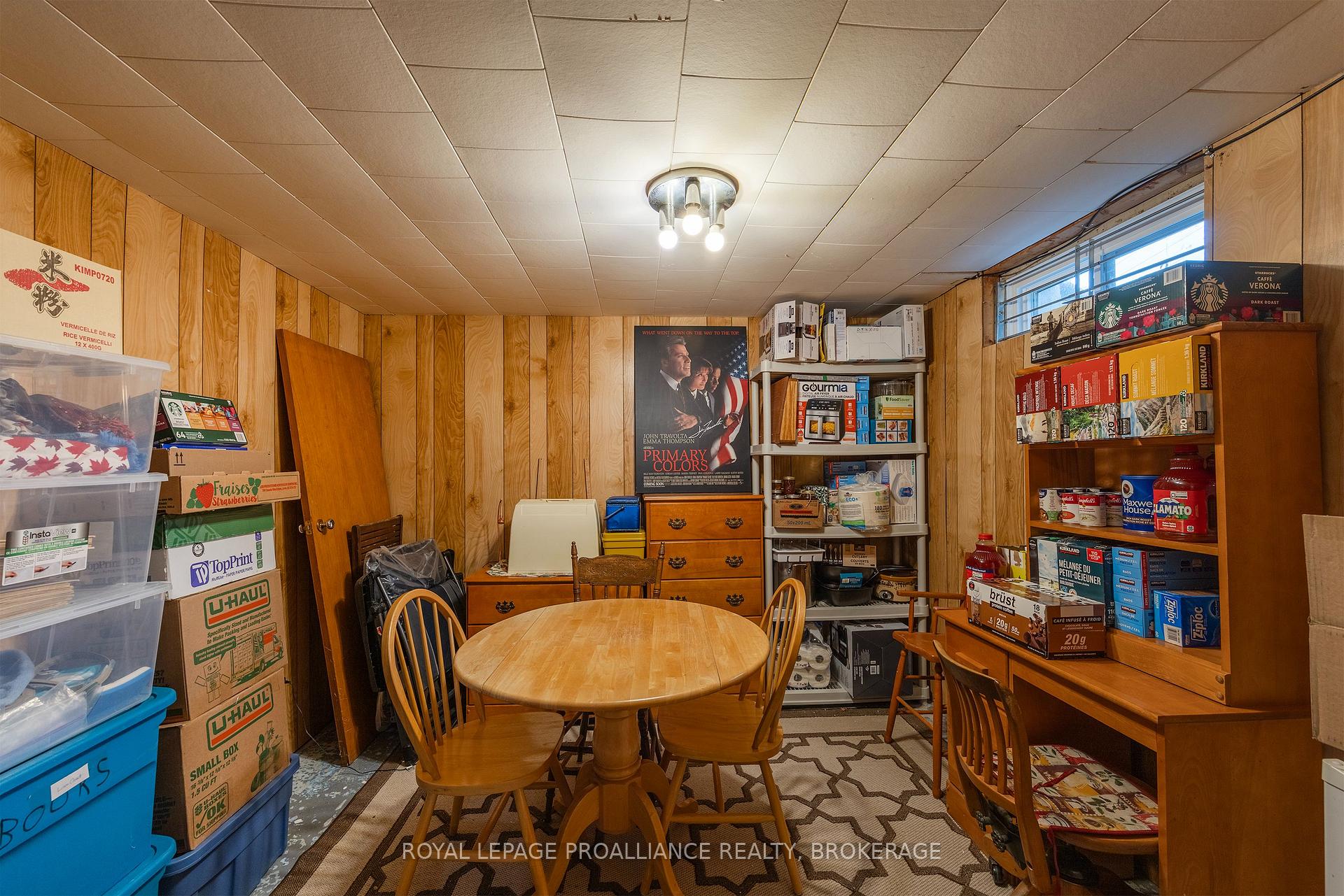 Photo 30 of Unit 9, 5 Winchester Drive, Greater Napanee, Greater Napanee — HOMEH