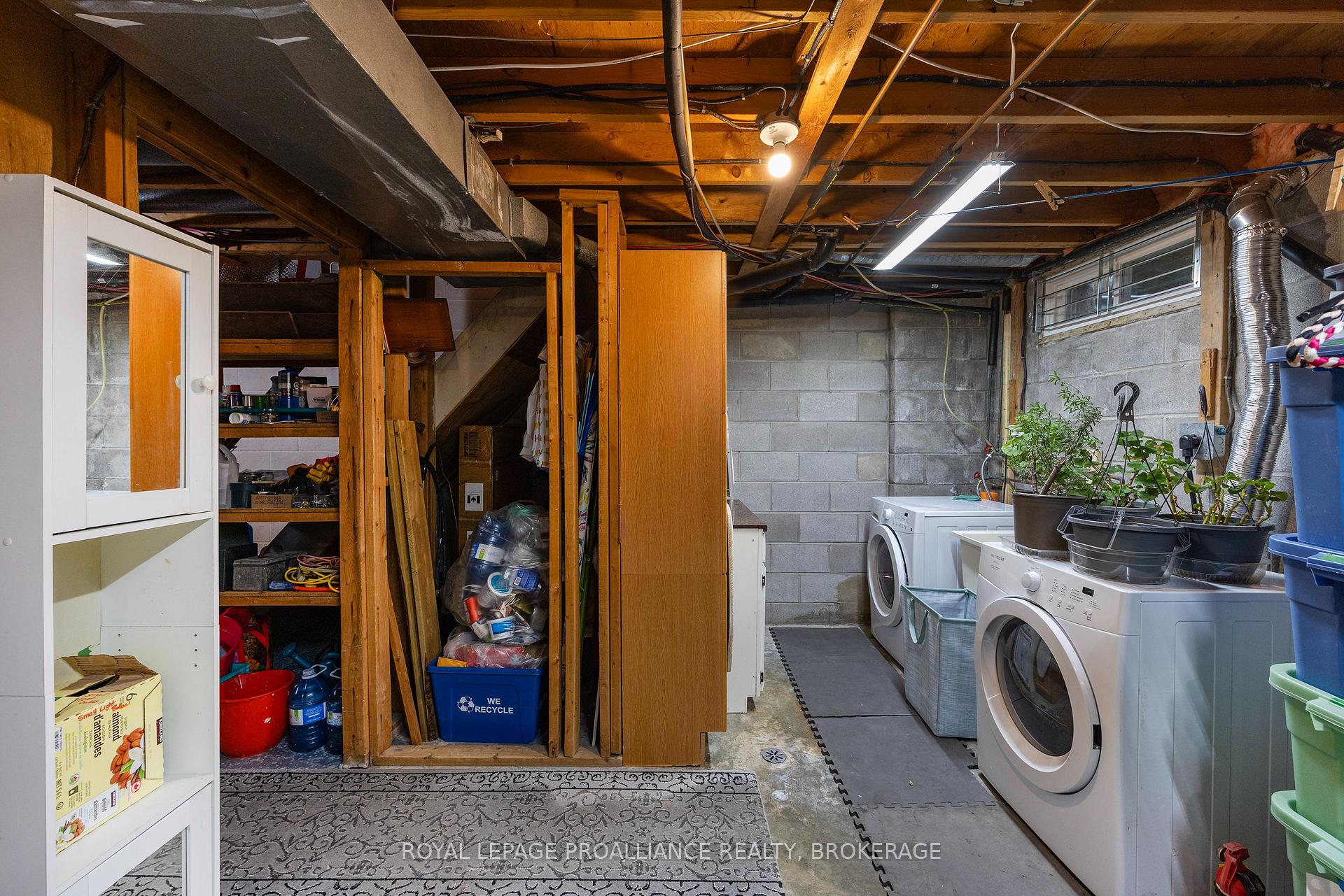 Photo 31 of Unit 9, 5 Winchester Drive, Greater Napanee, Greater Napanee — HOMEH