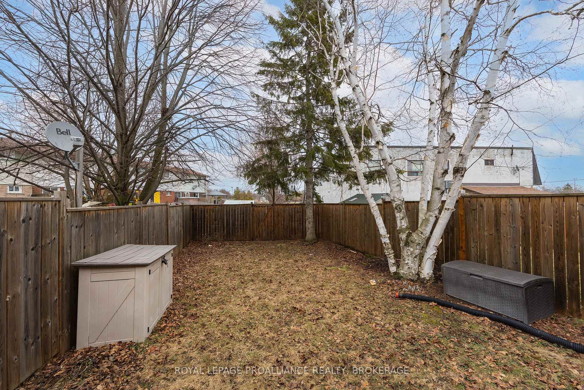 Photo 36 of Unit 9, 5 Winchester Drive, Greater Napanee, Greater Napanee — HOMEH