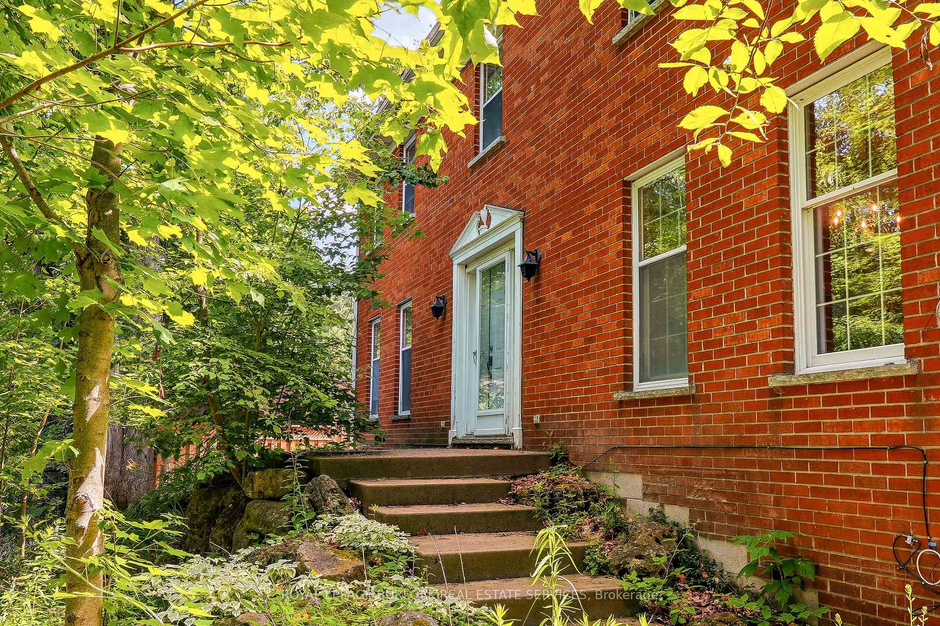 Photo 1 of 2150 East Street, Burlington, Rural Burlington — HOMEH